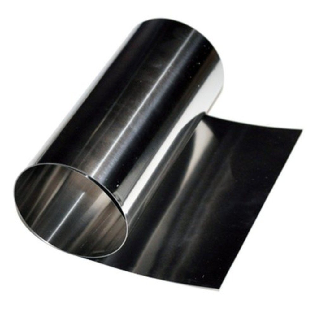 309 Stainless Steel Shim